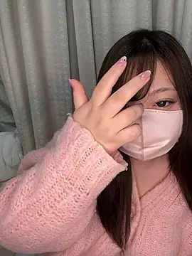 Chua-chan online show from December 2, 2025, 4:57 pm