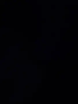 Stephanie1984 online show from November 17, 2025, 4:40 am