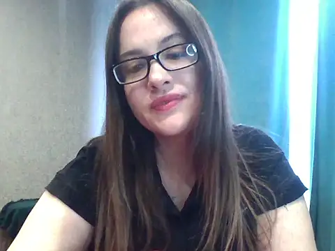 karina160000 online show from December 14, 2025, 6:08 am