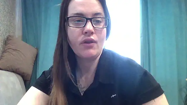 karina160000 online show from January 9, 2026, 7:11 am