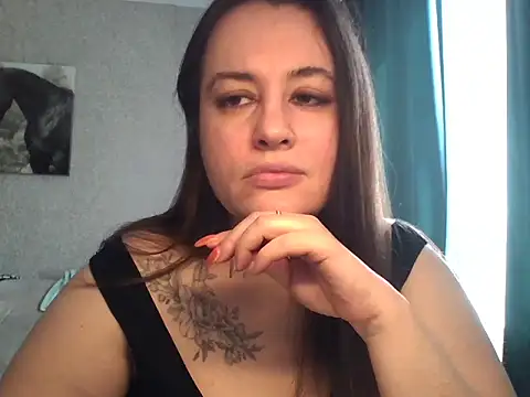 karina160000 online show from March 27, 2026, 8:26 am