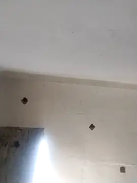 Snapshot of sexy__girls98 chatting on September 20, 2025, 8:59 am sexy girls98 online show from September 20, 2025, 8:59 am