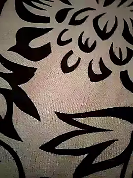 Snapshot of sexy__girls98 chatting on September 29, 2025, 6:18 am sexy girls98 online show from September 29, 2025, 6:18 am