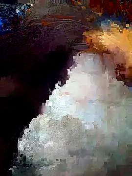 Snapshot of sexy__girls98 chatting on October 5, 2025, 9:13 pm sexy girls98 online show from October 5, 2025, 9:13 pm