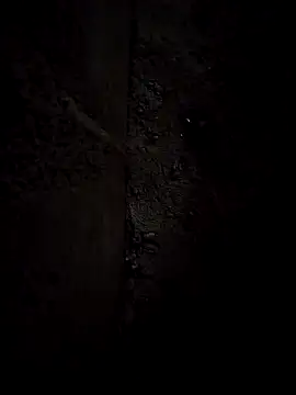 Snapshot of sexy__girls98 chatting on October 12, 2025, 10:20 pm sexy girls98 online show from October 12, 2025, 10:20 pm