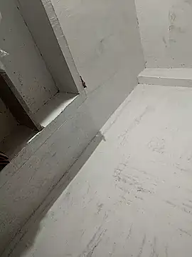 Snapshot of sexy__girls98 chatting on October 13, 2025, 10:43 pm sexy girls98 online show from October 13, 2025, 10:43 pm