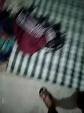 Snapshot of sexy__girls98 chatting on October 17, 2025, 5:10 am sexy girls98 online show from October 17, 2025, 5:10 am