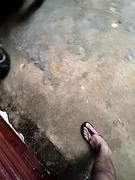 Snapshot of sexy__girls98 chatting on October 27, 2025, 5:55 am sexy girls98 online show from October 27, 2025, 5:55 am