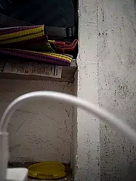 Snapshot of sexy__girls98 chatting on October 30, 2025, 6:26 am sexy girls98 online show from October 30, 2025, 6:26 am