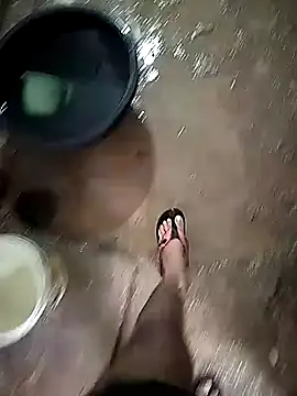 Snapshot of sexy__girls98 chatting on October 31, 2025, 6:47 am sexy girls98 online show from October 31, 2025, 6:47 am