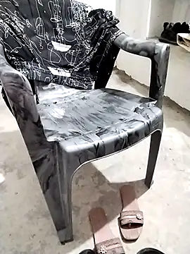 Snapshot of sexy__girls98 chatting on October 31, 2025, 6:53 pm sexy girls98 online show from October 31, 2025, 6:53 pm