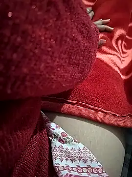 Snapshot of sexy__girls98 chatting on November 3, 2025, 9:59 pm sexy girls98 online show from November 3, 2025, 9:59 pm