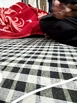 Snapshot of sexy__girls98 chatting on November 4, 2025, 10:25 am sexy girls98 online show from November 4, 2025, 10:25 am