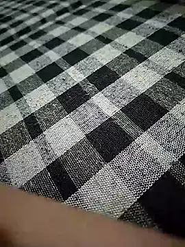 Snapshot of sexy__girls98 chatting on November 5, 2025, 12:16 pm sexy girls98 online show from November 5, 2025, 12:16 pm