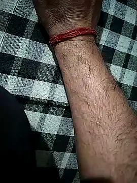 Snapshot of sexy__girls98 chatting on November 6, 2025, 5:19 am sexy girls98 online show from November 6, 2025, 5:19 am