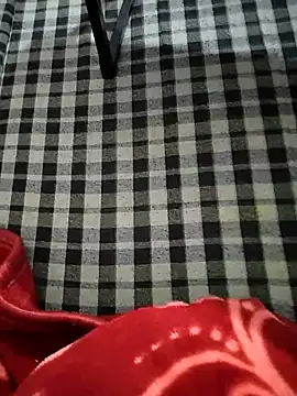 Snapshot of sexy__girls98 chatting on November 10, 2025, 1:43 pm sexy girls98 online show from November 10, 2025, 1:43 pm