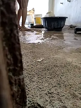 Snapshot of sexy__girls98 chatting on November 11, 2025, 6:24 am sexy girls98 online show from November 11, 2025, 6:24 am