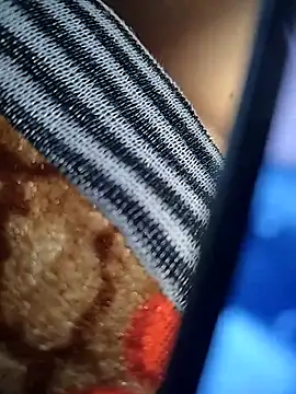 Snapshot of sexy__girls98 chatting on November 15, 2025, 6:48 pm sexy girls98 online show from November 15, 2025, 6:48 pm