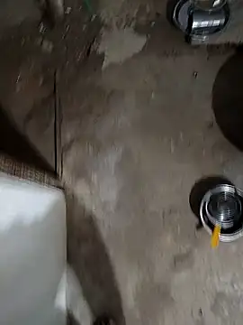 Snapshot of sexy__girls98 chatting on November 17, 2025, 12:38 am sexy girls98 online show from November 17, 2025, 12:38 am