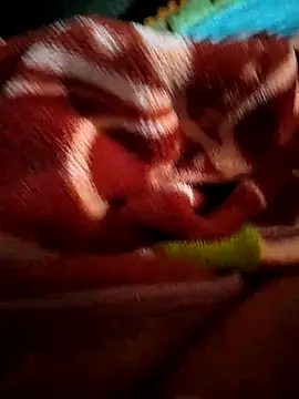 Snapshot of sexy__girls98 chatting on November 17, 2025, 4:24 pm sexy girls98 online show from November 17, 2025, 4:24 pm