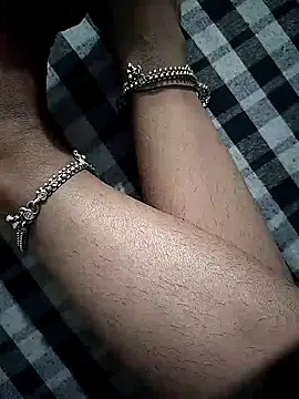 Snapshot of sexy__girls98 chatting on November 19, 2025, 10:37 am sexy girls98 online show from November 19, 2025, 10:37 am