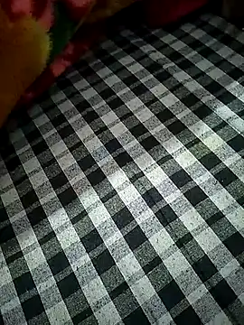 Snapshot of sexy__girls98 chatting on November 20, 2025, 11:54 am sexy girls98 online show from November 20, 2025, 11:54 am