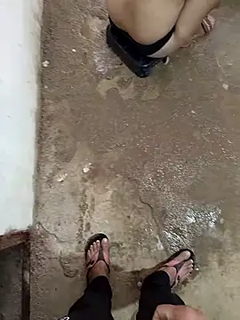 Snapshot of sexy__girls98 chatting on November 26, 2025, 6:14 am sexy girls98 online show from November 26, 2025, 6:14 am