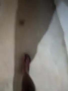 Snapshot of sexy__girls98 chatting on November 27, 2025, 12:13 am sexy girls98 online show from November 27, 2025, 12:13 am