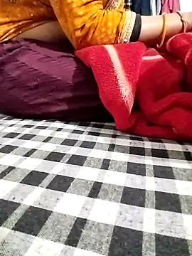 Snapshot of sexy__girls98 chatting on December 2, 2025, 12:54 pm sexy girls98 online show from December 2, 2025, 12:54 pm