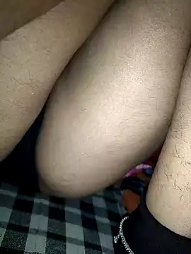 Snapshot of sexy__girls98 chatting on December 3, 2025, 11:36 pm sexy girls98 online show from December 3, 2025, 11:36 pm