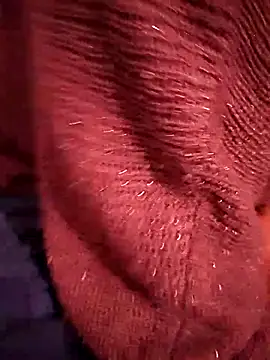 Snapshot of sexy__girls98 chatting on December 4, 2025, 11:52 am sexy girls98 online show from December 4, 2025, 11:52 am