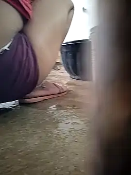 Snapshot of sexy__girls98 chatting on December 5, 2025, 4:43 am sexy girls98 online show from December 5, 2025, 4:43 am