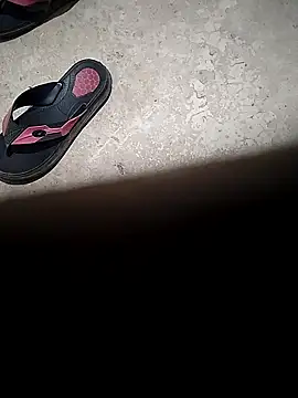 Snapshot of sexy__girls98 chatting on December 5, 2025, 4:47 pm sexy girls98 online show from December 5, 2025, 4:47 pm