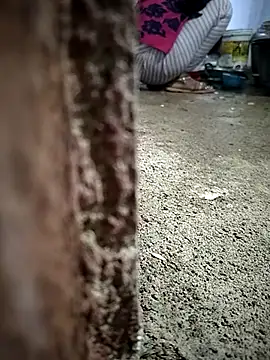 Snapshot of sexy__girls98 chatting on December 20, 2025, 1:56 am sexy girls98 online show from December 20, 2025, 1:56 am