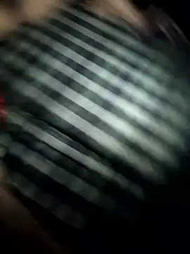 Snapshot of sexy__girls98 chatting on December 23, 2025, 5:27 am sexy girls98 online show from December 23, 2025, 5:27 am