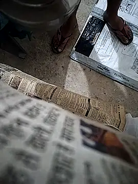 Snapshot of sexy__girls98 chatting on January 5, 2026, 9:29 pm sexy girls98 online show from January 5, 2026, 9:29 pm