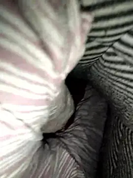 Snapshot of sexy__girls98 chatting on January 7, 2026, 7:55 am sexy girls98 online show from January 7, 2026, 7:55 am