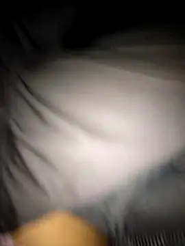 Snapshot of sexy__girls98 chatting on January 8, 2026, 1:19 am sexy girls98 online show from January 8, 2026, 1:19 am