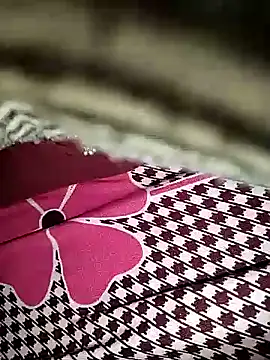 Snapshot of sexy__girls98 chatting on January 8, 2026, 4:53 pm sexy girls98 online show from January 8, 2026, 4:53 pm