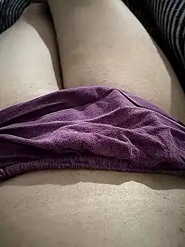 Snapshot of sexy__girls98 chatting on January 10, 2026, 11:34 am sexy girls98 online show from January 10, 2026, 11:34 am