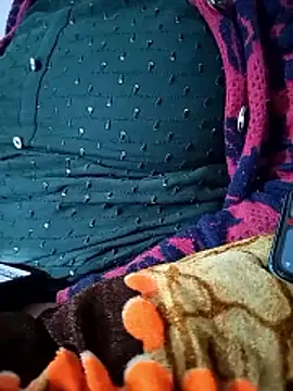 Snapshot of sexy__girls98 chatting on January 11, 2026, 3:55 am sexy girls98 online show from January 11, 2026, 3:55 am