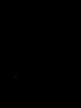 Snapshot of sexy__girls98 chatting on January 12, 2026, 10:15 pm sexy girls98 online show from January 12, 2026, 10:15 pm