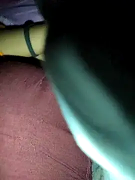 Snapshot of sexy__girls98 chatting on January 16, 2026, 10:58 pm sexy girls98 online show from January 16, 2026, 10:58 pm