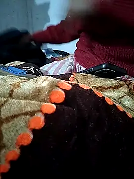 Snapshot of sexy__girls98 chatting on February 3, 2026, 3:59 am sexy girls98 online show from February 3, 2026, 3:59 am