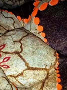 Snapshot of sexy__girls98 chatting on February 4, 2026, 12:49 am sexy girls98 online show from February 4, 2026, 12:49 am