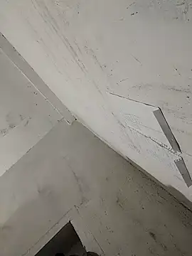 Snapshot of sexy__girls98 chatting on February 4, 2026, 10:47 pm sexy girls98 online show from February 4, 2026, 10:47 pm