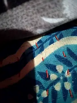 Snapshot of sexy__girls98 chatting on February 9, 2026, 9:41 pm sexy girls98 online show from February 9, 2026, 9:41 pm