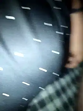 Snapshot of sexy__girls98 chatting on February 12, 2026, 9:43 pm sexy girls98 online show from February 12, 2026, 9:43 pm