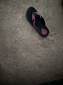 Snapshot of sexy__girls98 chatting on March 12, 2026, 10:16 pm sexy girls98 online show from March 12, 2026, 10:16 pm