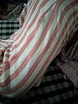 Snapshot of sexy__girls98 chatting on March 24, 2026, 3:39 pm sexy girls98 online show from March 24, 2026, 3:39 pm